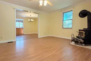 1420 Marriottsville Rd, Marriottsville, MD 21104 - Photo 1