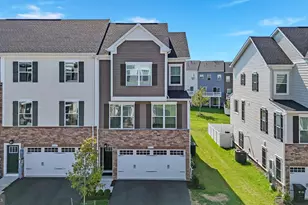 8111 Primrose Ln, Laurel, MD 20723 - Photo 1