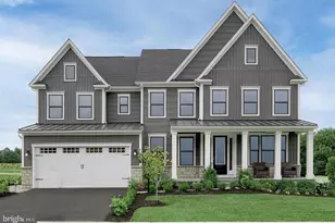 3791 Westmount Pkwy, Ellicott City, MD 21042 - Photo 1