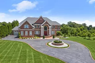 6259 Heather Glen Way, Clarksville, MD 21029 - Photo 1