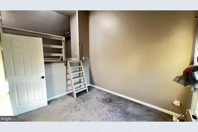 9440 Canterbury Riding #264 (ROOM RENTAL), Laurel, MD 20723 - Photo 1