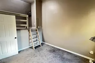 9440 Canterbury Riding, Laurel, MD 20723 - Photo 1