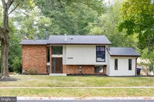 5645 Thunder Hill Rd, Columbia, MD 21045 - Photo 1