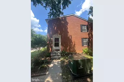 8761 Hayshed Lane, Columbia, MD 21045 - Photo 1