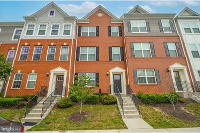 7976 Potter Place, Elkridge, MD 21075 - Photo 1