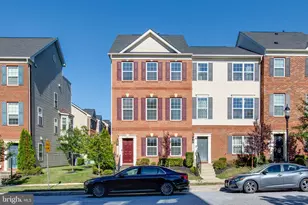 7021 Southmoor St, Hanover, MD 21076 - Photo 1
