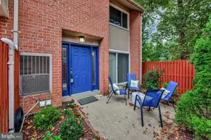 10662 Green Mountain Cir, Columbia, MD 21044 - Photo 1
