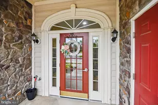 11100 Chambers Ct, Woodstock, MD 21163 - Photo 1