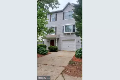 6539 Huntshire Drive, Elkridge, MD 21075 - Photo 1