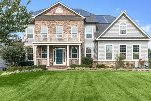 18311 Chelsea Knolls Dr, Mount Airy, MD 21771 - Photo 1