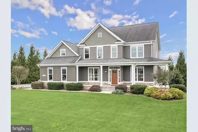 17263 Hardy Road, Mount Airy, MD 21771 - Photo 1