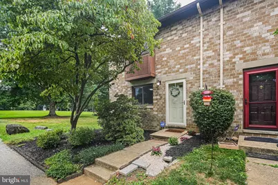 6924 Knighthood Lane, Columbia, MD 21045 - Photo 1