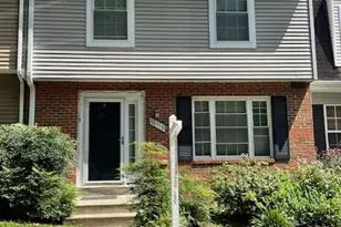 10338 College Square, Columbia, MD 21044 - Photo 1