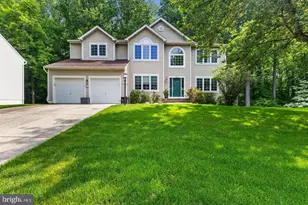 6037 Ascending Moon Path, Clarksville, MD 21029 - Photo 1