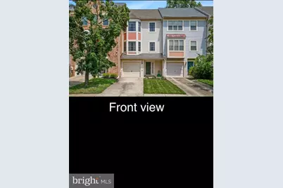 9630 Hadleigh Court, Laurel, MD 20723 - Photo 1