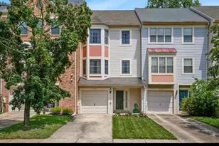 9630 Hadleigh Ct, Laurel, MD 20723 - Photo 1