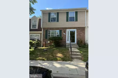 4659 Hallowed Stream, Ellicott City, MD 21042 - Photo 1