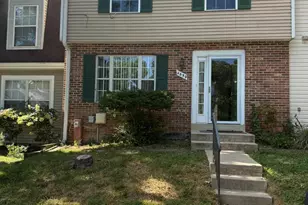 4659 Hallowed Stream, Ellicott City, MD 21042 - Photo 1