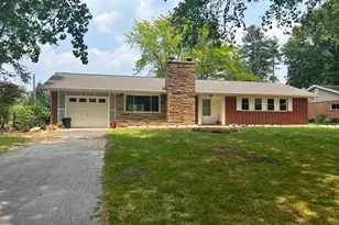 8918 Chapel Ave, Ellicott City, MD 21043 - Photo 1