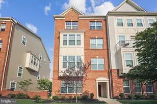 7143 Beaumont Place, Hanover, MD 21076 - Photo 1