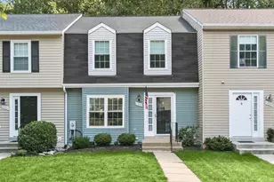 11533 Shell Flower Ln S, Columbia, MD 21044 - Photo 1