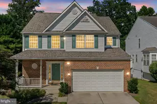 9619 Justin Ln, Laurel, MD 20723 - Photo 1