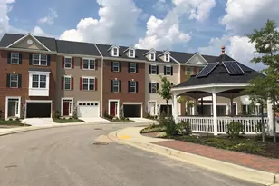 7948 John Galt Wy, Elkridge, MD 21075 - Photo 1