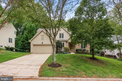 6425 Sundown Trail, Columbia, MD 21044 - Photo 1