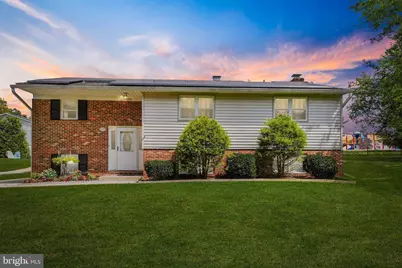 10962 Rum Cay Court, Columbia, MD 21044 - Photo 1