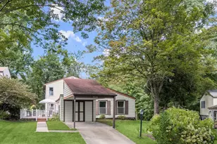 9008 Flicker Pl, Columbia, MD 21045 - Photo 1