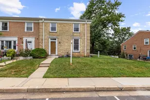 9090 Moonshine Hollow, Laurel, MD 20723 - Photo 1