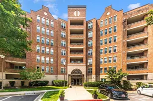 7317 Eden Brook Dr, Columbia, MD 21046 - Photo 1