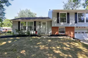 6128 Stevens Forest Rd, Columbia, MD 21045 - Photo 1