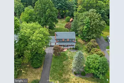 7374 Hallmark Road, Clarksville, MD 21029 - Photo 1
