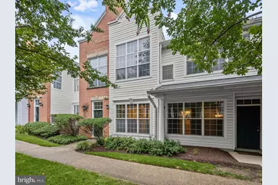 10713 Symphony Way #103, Columbia, MD 21044 - Photo 1