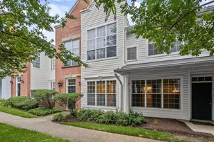 10713 Symphony Way, Columbia, MD 21044 - Photo 1