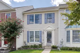 7974 Brightmeadow Ct, Ellicott City, MD 21043 - Photo 1