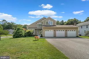 9614 Susies Way, Ellicott City, MD 21042 - Photo 1