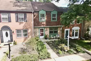 5824 Humblebee Rd, Columbia, MD 21045 - Photo 1