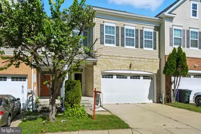 9710 Northern Lakes Lane, Laurel, MD 20723 - Photo 1