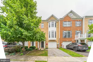 4842 Lee Hollow Pl, Ellicott City, MD 21043 - Photo 1