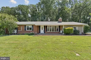 2397 Route 97, Cooksville, MD 21723 - Photo 1