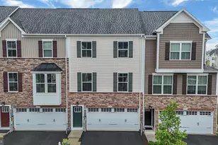 8109 Primrose Ln, Laurel, MD 20723 - Photo 1
