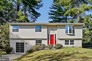 5473 Luckpenny Pl, Columbia, MD 21045 - Photo 1