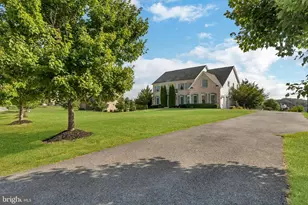 14866 Michele Dr, Glenelg, MD 21737 - Photo 1