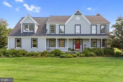 17400 White Dogwood Court, Mount Airy, MD 21771 - Photo 1