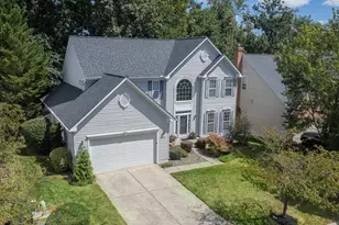 5953 Sandy Ridge, Elkridge, MD 21075 - Photo 1