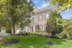 5200 Carson Ct, Ellicott City, MD 21043 - Photo 1