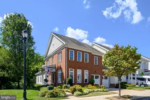 2717 Westminster Rd, Ellicott City, MD 21043 - Photo 1