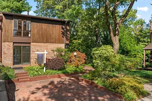 10384 Barcan Cir, Columbia, MD 21044 - Photo 1